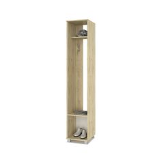 КАРИНА Прихожая К72 в Тарко-Сале - tarko-sale.mebel24.online | фото 6
