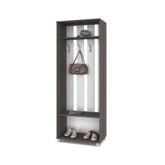 КАРИНА Прихожая К73 в Тарко-Сале - tarko-sale.mebel24.online | фото 8