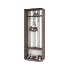 КАРИНА Прихожая К73 в Тарко-Сале - tarko-sale.mebel24.online | фото 6