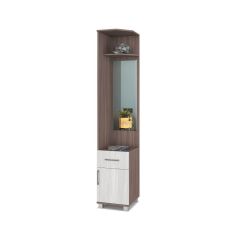 КАРИНА Прихожая К81 в Тарко-Сале - tarko-sale.mebel24.online | фото 9