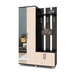 ЛИРА Прихожая в Тарко-Сале - tarko-sale.mebel24.online | фото 3
