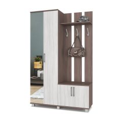 ЛИРА Прихожая в Тарко-Сале - tarko-sale.mebel24.online | фото 7