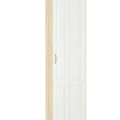 НМ 014.71 Х Шкаф для одежды "Оливия" (правый) в Тарко-Сале - tarko-sale.mebel24.online | фото