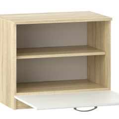 НМ 040.47 Х Тумба для обуви "Оливия" в Тарко-Сале - tarko-sale.mebel24.online | фото 2