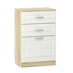НМ 040.45 Х Тумба "Оливия" в Тарко-Сале - tarko-sale.mebel24.online | фото