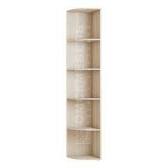 Прихожая Порту (модульная) в Тарко-Сале - tarko-sale.mebel24.online | фото 4