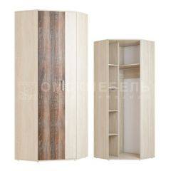 Прихожая Порту (модульная) в Тарко-Сале - tarko-sale.mebel24.online | фото 8