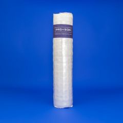 PROxSON Матрас Standart F Roll (Ткань Жаккард синтетический) 80x190 в Тарко-Сале - tarko-sale.mebel24.online | фото 10