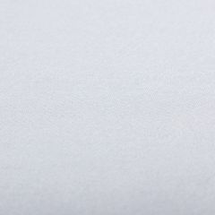 PROxSON Защитный чехол Aqua Save Light M (Ткань влагостойкая Tencel Jersey) 160x195 в Тарко-Сале - tarko-sale.mebel24.online | фото 4
