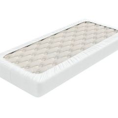 PROxSON Защитный чехол Aqua Save Light S (Ткань влагостойкая Tencel Jersey) 90x200 в Тарко-Сале - tarko-sale.mebel24.online | фото 2