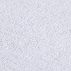 PROxSON Защитный чехол Aqua Save Plush S (Ткань влагостойкая Coral Fleece) 120x195 в Тарко-Сале - tarko-sale.mebel24.online | фото 4