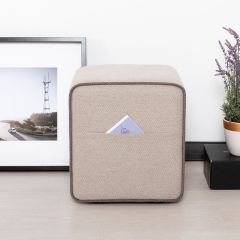 Пуф Фаст 400 ТП 449 в Тарко-Сале - tarko-sale.mebel24.online | фото 3