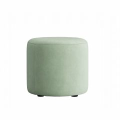 Пуф "Альба" 450 Модель 025 в Тарко-Сале - tarko-sale.mebel24.online | фото 10