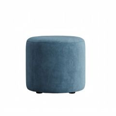 Пуф "Альба" 450 Модель 025 в Тарко-Сале - tarko-sale.mebel24.online | фото 11