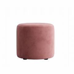 Пуф "Альба" 450 Модель 025 в Тарко-Сале - tarko-sale.mebel24.online | фото 15