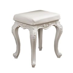 Пуфик Мишель в Тарко-Сале - tarko-sale.mebel24.online | фото