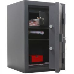 Сейф AMH-65T (132T) в Тарко-Сале - tarko-sale.mebel24.online | фото 3