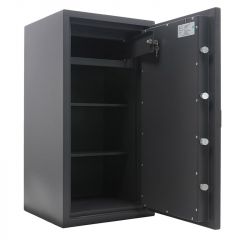Сейф AMH-95T (045T) в Тарко-Сале - tarko-sale.mebel24.online | фото 2