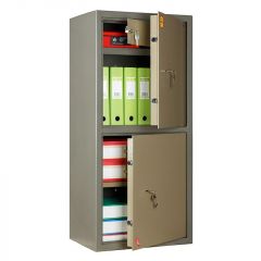 Сейф ASM.120T/2 в Тарко-Сале - tarko-sale.mebel24.online | фото 2