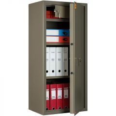 Сейф ASM.120T в Тарко-Сале - tarko-sale.mebel24.online | фото 2