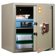 Сейф ASM.46-EL в Тарко-Сале - tarko-sale.mebel24.online | фото 2