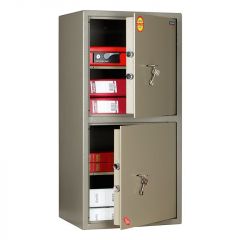 Сейф ASM.90/2 в Тарко-Сале - tarko-sale.mebel24.online | фото 2