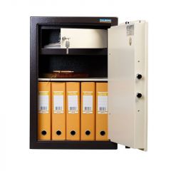 Сейф Карат ASK.67T new в Тарко-Сале - tarko-sale.mebel24.online | фото 2