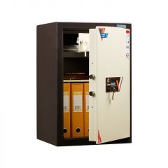 Сейф Карат ASK.67T new в Тарко-Сале - tarko-sale.mebel24.online | фото 3