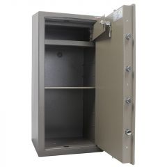 Сейф Карат ASK.90T в Тарко-Сале - tarko-sale.mebel24.online | фото 2