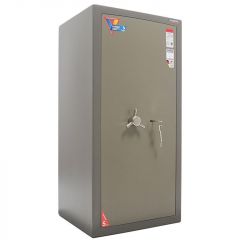 Сейф Карат ASK.90T в Тарко-Сале - tarko-sale.mebel24.online | фото 3