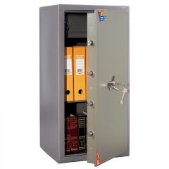 Сейф Карат ASK.90T в Тарко-Сале - tarko-sale.mebel24.online | фото 4