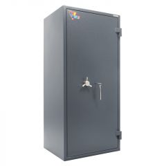 Сейф Кварцит.120/55T в Тарко-Сале - tarko-sale.mebel24.online | фото 3