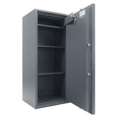 Сейф Кварцит.120/55T в Тарко-Сале - tarko-sale.mebel24.online | фото 2