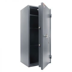 Сейф Кварцит.120/55T в Тарко-Сале - tarko-sale.mebel24.online | фото 4