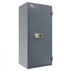 Сейф Кварцит.120/55T-EL в Тарко-Сале - tarko-sale.mebel24.online | фото 3
