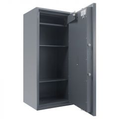 Сейф Кварцит.120/55T-EL в Тарко-Сале - tarko-sale.mebel24.online | фото 2