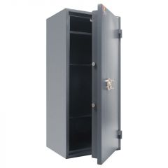 Сейф Кварцит.120/55T-EL в Тарко-Сале - tarko-sale.mebel24.online | фото 4