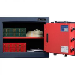 Сейф MDTB EK-35.E в Тарко-Сале - tarko-sale.mebel24.online | фото 2