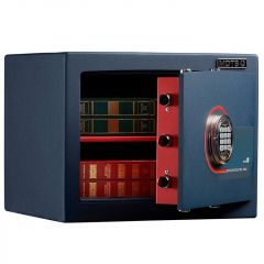 Сейф MDTB EK-35.E в Тарко-Сале - tarko-sale.mebel24.online | фото 3