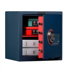 Сейф MDTB EK-46.E в Тарко-Сале - tarko-sale.mebel24.online | фото 3