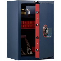 Сейф MDTB EK-67.E в Тарко-Сале - tarko-sale.mebel24.online | фото 3