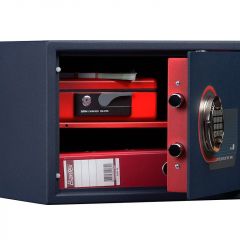 Сейф MDTB ES-30.Е в Тарко-Сале - tarko-sale.mebel24.online | фото 3