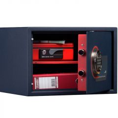 Сейф MDTB ES-30.Е в Тарко-Сале - tarko-sale.mebel24.online | фото 4