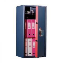 Сейф MDTB ES-90Т.Е в Тарко-Сале - tarko-sale.mebel24.online | фото 3
