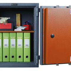 Сейф MDTB Fort-M 67 EK в Тарко-Сале - tarko-sale.mebel24.online | фото 2