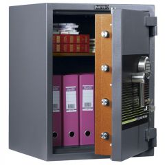 Сейф MDTB Fort-M 67 EK в Тарко-Сале - tarko-sale.mebel24.online | фото 3