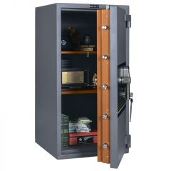 Сейф MDTB Fort-M 99 EK в Тарко-Сале - tarko-sale.mebel24.online | фото 2