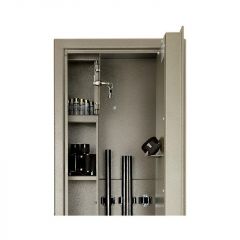 Сейф Сафари в Тарко-Сале - tarko-sale.mebel24.online | фото 3