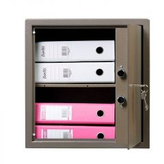 Сейф TM.46 в Тарко-Сале - tarko-sale.mebel24.online | фото 2