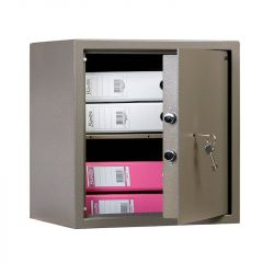 Сейф TM.46 в Тарко-Сале - tarko-sale.mebel24.online | фото 3